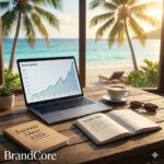 Freedom awaits: The most profitable online business ideas to launch in 2026.