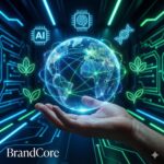 Future-proof your business: The top tech trends defining the startup landscape in 2026.