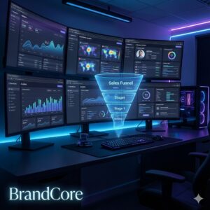 Adapt or die: The essential digital marketing trends defining 2026.