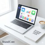 Bootstrap your way to success: The ultimate free tech stack for startups in 2026.